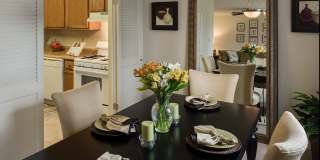 Bay Hills Gallery 10