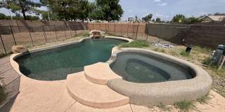 15070 N 150th LN Gallery 23