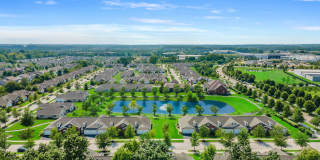 Redwood New Albany Gallery 19