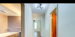 3843 Saint Ferdinand Avenue Gallery 3