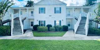 4935 Crab Pond Ct Unit 104 Gallery 1