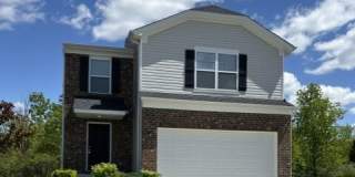 2180 Pine Valley Drive 2180 Pine Valley Drive Gallery 1
