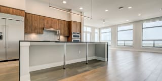 Ellison Heights Gallery 46