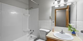 2M Apartments Gallery 31