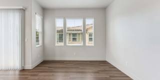 CasaLago Eastlake Gallery 14