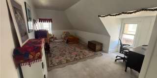 2248 Birch Street Gallery 39