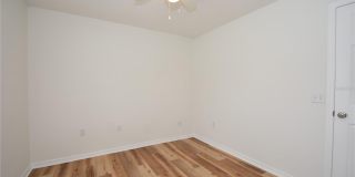 14 RYLEY Lane Gallery 30