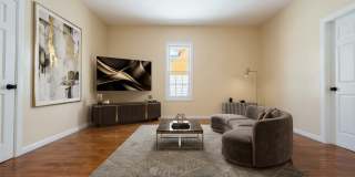 102-30 87th Avenue 102-30 87th Avenue Gallery 1