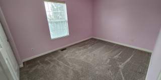 2102 Coleman Dr Gallery 29