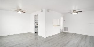 22291 WESTCHESTER BOULEVARD Gallery 2