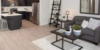 The Redwell Gallery 38