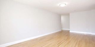 21 E Central Avenue Gallery 15