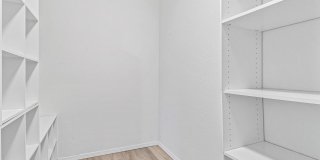 3 Bedroom, 2 Bath, 2-Car Garage with Room to Park Your Toys! Gallery 11