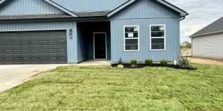 122 Last Chance Drive Gallery 1