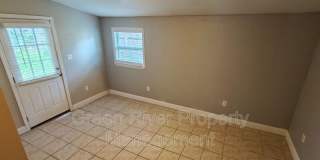 146 Phoenetia Dr Gallery 22