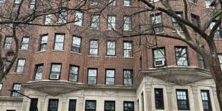 2608 N Lakeview Avenue unit: 6D Gallery 1