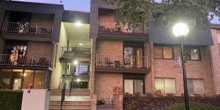 33 STONEHENGE CIR Gallery 1