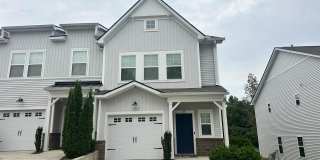 19 Jaycee Court Gallery 1