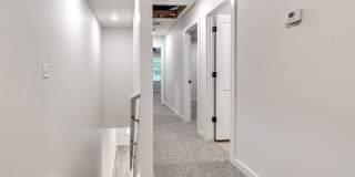 Brand New Duplexes Downtown Edmond Gallery 33