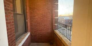 3923 W Altgeld St Gallery 9