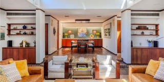 9 PARK ISLAND Drive Gallery 8