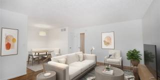 900 NE 26th St Gallery 1