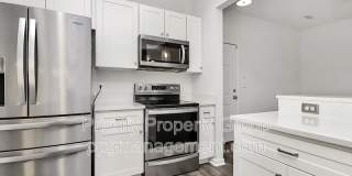14307 San Paolo Lane Gallery 8