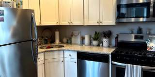 74 Prospect Street Gallery 5