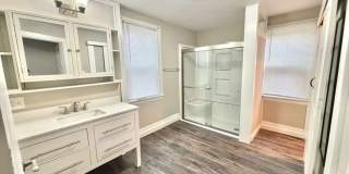 6407 Dibble Ave | Spacious 4-Bedroom, 2.5-Bath Home Gallery 10