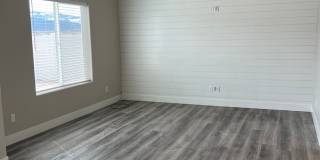 Looks Almost  New Twin Home! Move is Special! Gallery 6