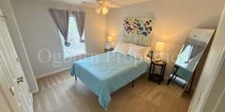 324 Scholastic Ct-FULLY FURNISHED, UTILITIES INCLUDED!-2BR/2BA-Deacon Ridge APT!! Gallery 7