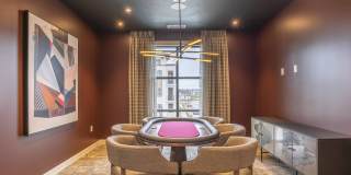 The Core Natomas Gallery 27