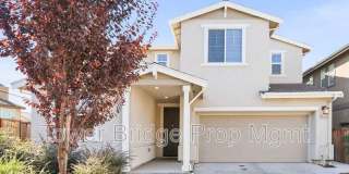 3836 Firestar Way 3836 Firestar Way Gallery 1