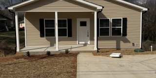 67 Woodsdale Place Southeast Gallery 1