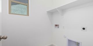 1935 N Marketside Ave Gallery 22