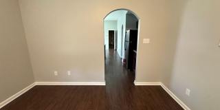 1307 Larkin Ave Gallery 9