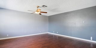 4561 Paseo El Rio Drive LAS VEGAS, NV 89121 Gallery 3