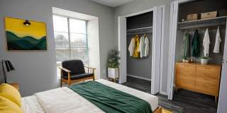 Devon Park Apartments Gallery 3