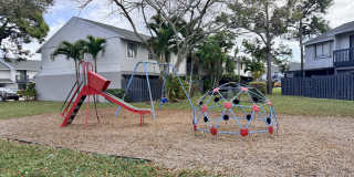 2305 Seaside Drive Gallery 15