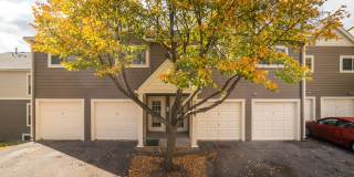 Parkwood Heights Gallery 25