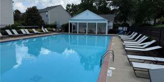 3810 Timbercreek Circle Gallery 21