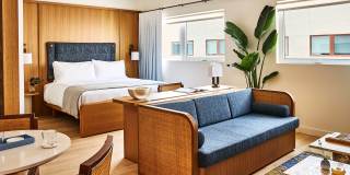 Alsace Living Gallery 1