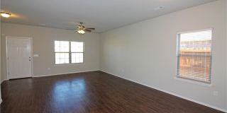 4309 SW Gallatine Avenue Gallery 4