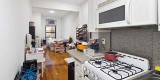 323 East 90th Street Gallery 1