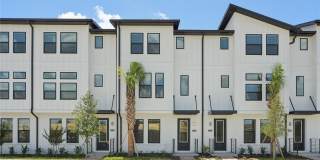 15219 HAMLIN PARK Drive Gallery 1