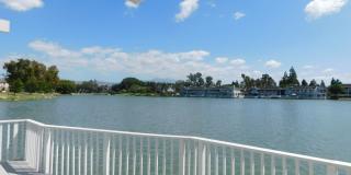 BREATHTAKING LAKE VIEW! Gated Lake community 3 bedroom plus 1 Den 2.5 bath Home Gallery 50