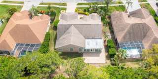 3713 SIENA LANE Gallery 37