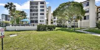 2311 S Cypress Bend Dr Gallery 47