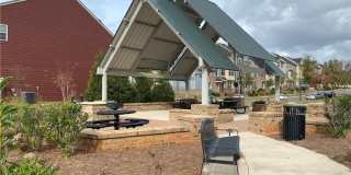 4159 Millennium Avenue Gallery 27