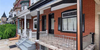 1341 W Chew Street Gallery 7